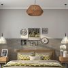 COLAMO Peel and Stick Subway Tile Backsplash Waterproof-4
