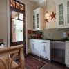 COLAMO Peel and Stick Subway Tile Backsplash Waterproof-1