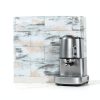 VAOVI Peel and Stick Marble Tiles Resin Backsplash Modern-2