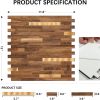 Midcard PVC Peel and Stick Tiles Modern Kitchen Design-2