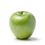 Teach Yourself Physics Book Quantum Theory Science Study-0