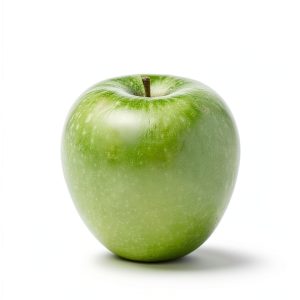 Teach Yourself Physics Book Quantum Theory Science Study-0