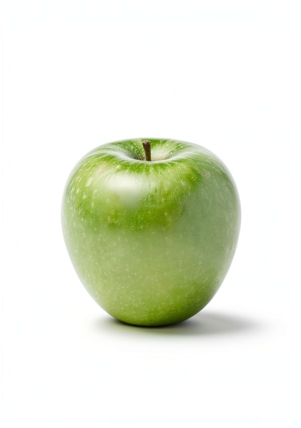 Teach Yourself Physics Book Quantum Theory Science Study-0