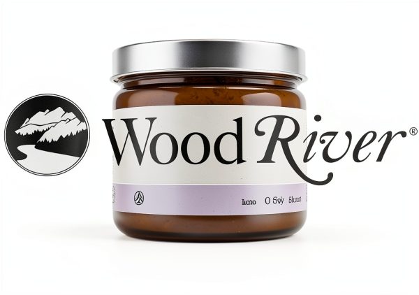 Woodcraft Drill Blanks Acrylic Material Woodworking Tools-2