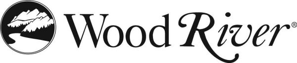 Woodcraft Drill Blanks Wood Material Broad Tool Tip-2