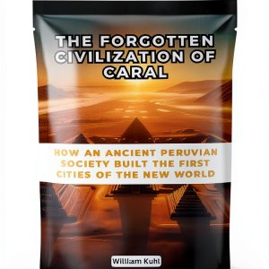 Peru History Kindle Book English Archaeology Publication-0