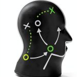 John Catt Teacher Mentoring Educational Development Book-0