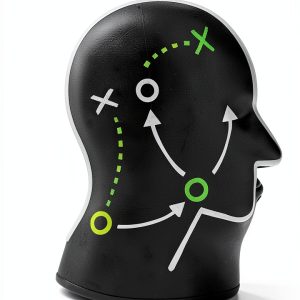 John Catt Teacher Mentoring Educational Development Book-0