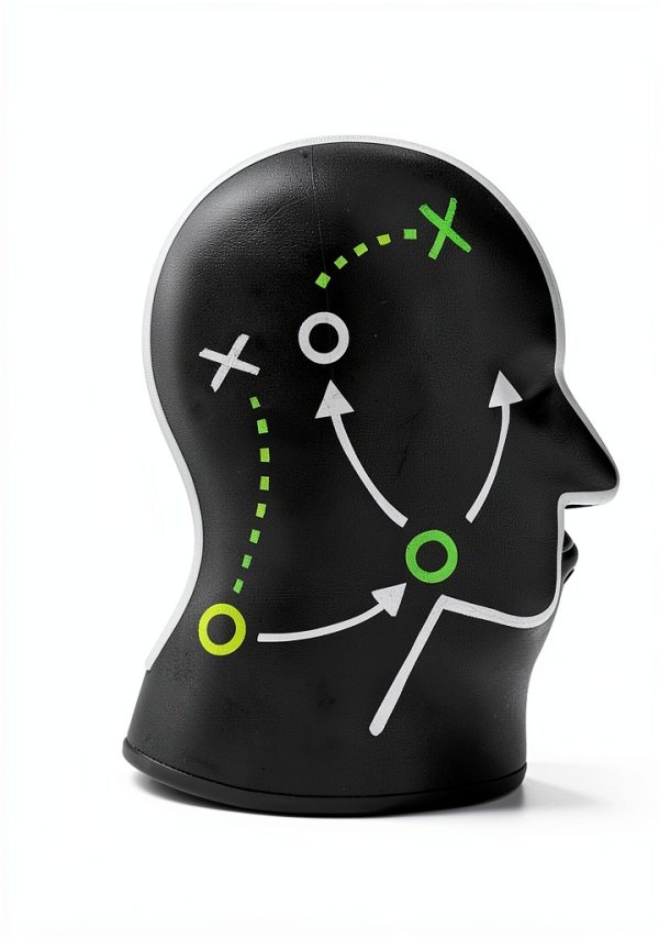 John Catt Teacher Mentoring Educational Development Book-0