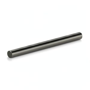 Micro 100 Solid Carbide Drill Blanks CNC Ground USA-0
