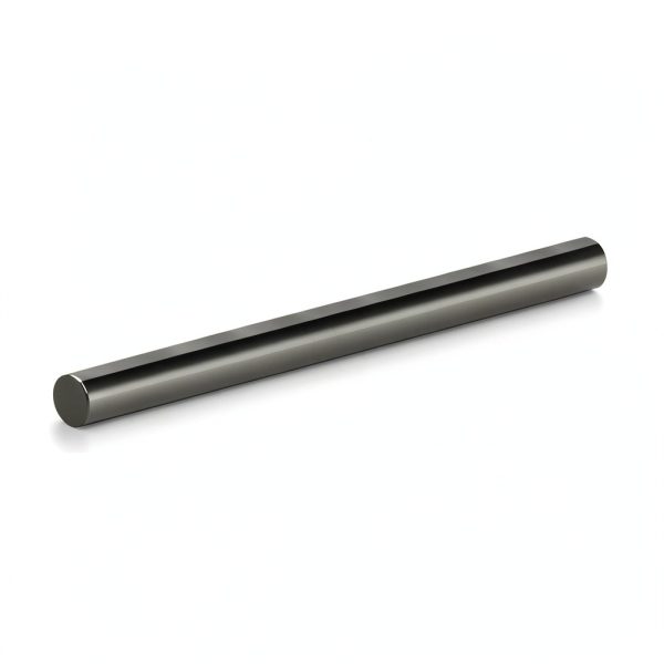 Micro 100 Solid Carbide Drill Blanks CNC Ground USA-0