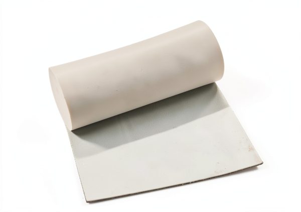 VAOVI Peel and Stick Marble Tiles Resin Backsplash Modern-4