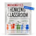 Corwin Mathematics Teaching Materials Pedagogy English-0