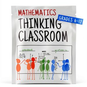 Corwin Mathematics Teaching Materials Pedagogy English-0