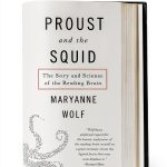 Harper Perennial Pedagogy Kindle Book Medical Psychology-0