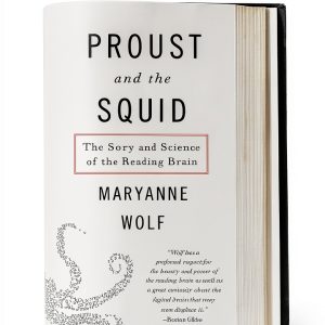 Harper Perennial Pedagogy Kindle Book Medical Psychology-0