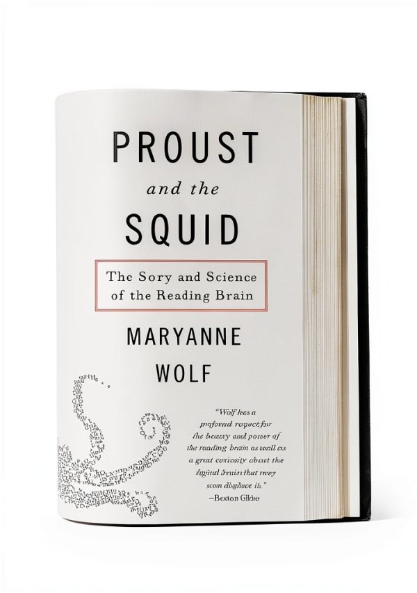 Harper Perennial Pedagogy Kindle Book Medical Psychology-0