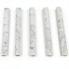 Lovdeco Marble Trim Molding Polished Waterproof Kitchen-5
