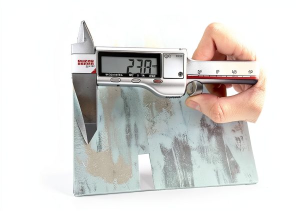 VAOVI Peel and Stick Marble Tiles Resin Backsplash Modern-5