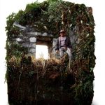 Peru Travel Guide Kindle Book English History Incan-0