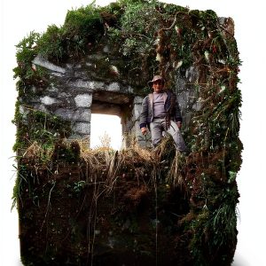 Peru Travel Guide Kindle Book English History Incan-0