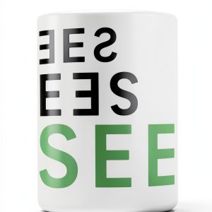 MIT Press Art Study Teaching Design Pedagogy Book-0