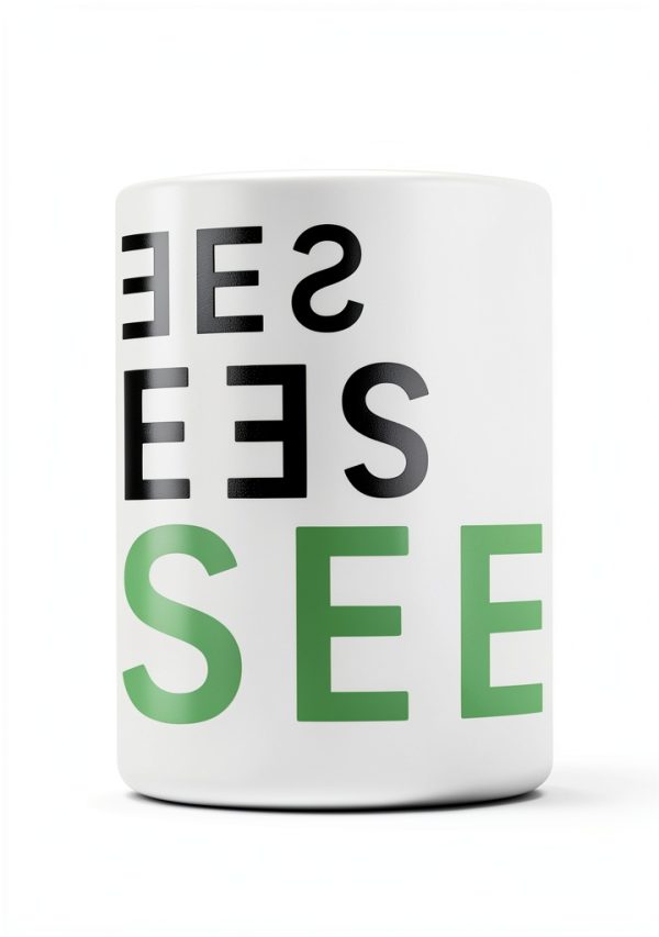 MIT Press Art Study Teaching Design Pedagogy Book-0