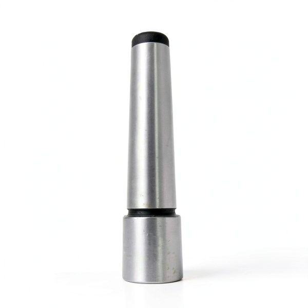 MachEl MT3 Shank Blank Arbor Tool Steel M12 Drawbar-4