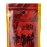 Duke University Press Books Peru History Kindle English-0