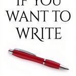 GENERAL PRESS Pedagogy Fiction Writing Reference Kindle Book-0