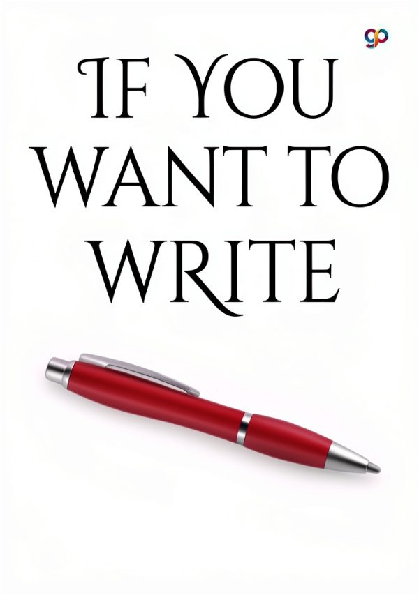 GENERAL PRESS Pedagogy Fiction Writing Reference Kindle Book-0