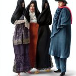 Oxford University Press Kindle Book History Peru Courts-0