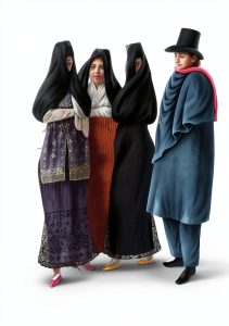 Oxford University Press Kindle Book History Peru Courts-0