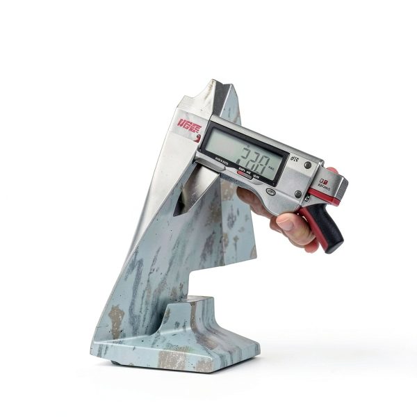 VAOVI Peel and Stick Marble Tiles Resin Backsplash Modern-6