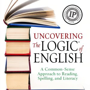 Pedia Learning Phonics Teaching Materials English Reading-0