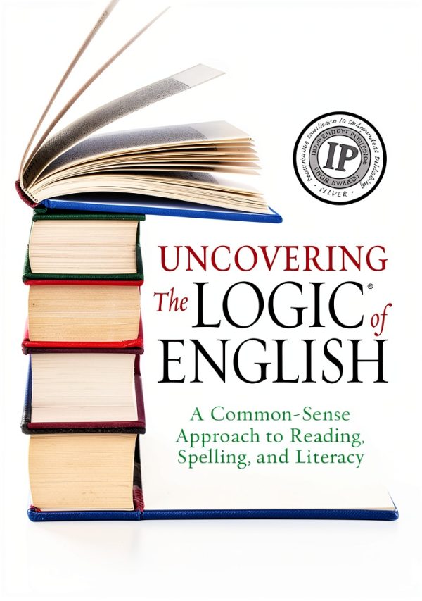 Pedia Learning Phonics Teaching Materials English Reading-0