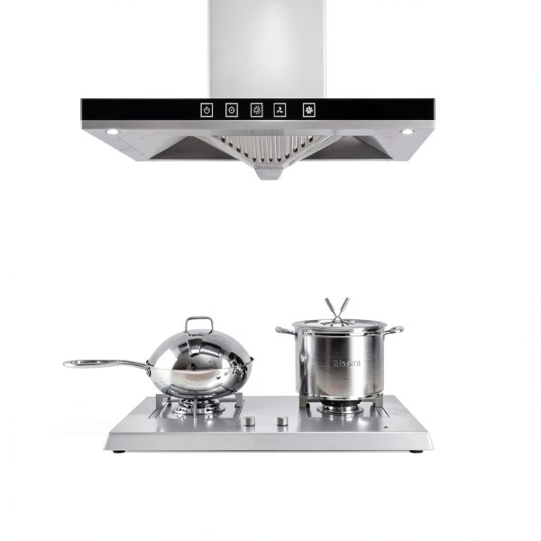 STICKGOO Marble Tiles Peel and Stick Waterproof Backsplash-1