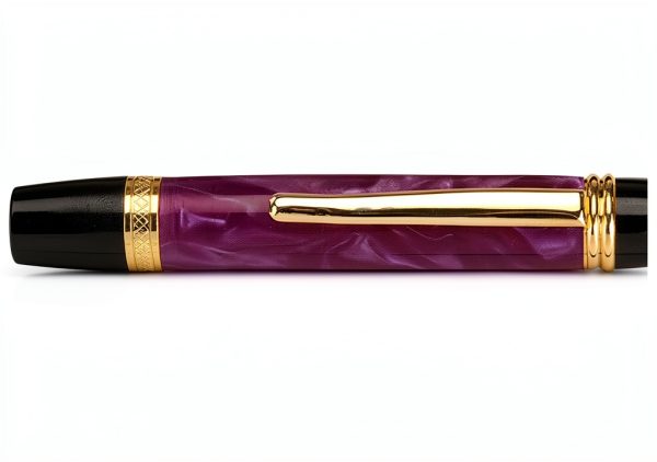 Woodcraft Drill Blanks Acrylic Material Woodworking Tools-0