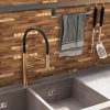 Midcard PVC Peel and Stick Tiles Modern Kitchen Design-6