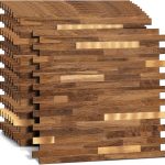 Midcard PVC Peel and Stick Tiles Modern Kitchen Design-0