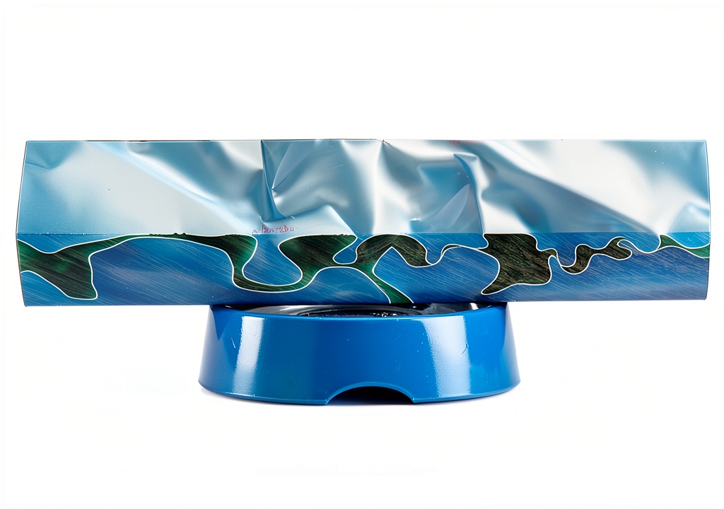 Woodcraft drill blanks in use on a workbench