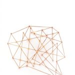 Language Arts Teaching Materials Pedagogy Writing Skill-0