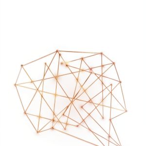 Language Arts Teaching Materials Pedagogy Writing Skill-0