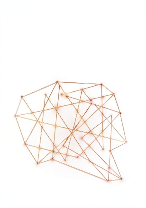 Language Arts Teaching Materials Pedagogy Writing Skill-0