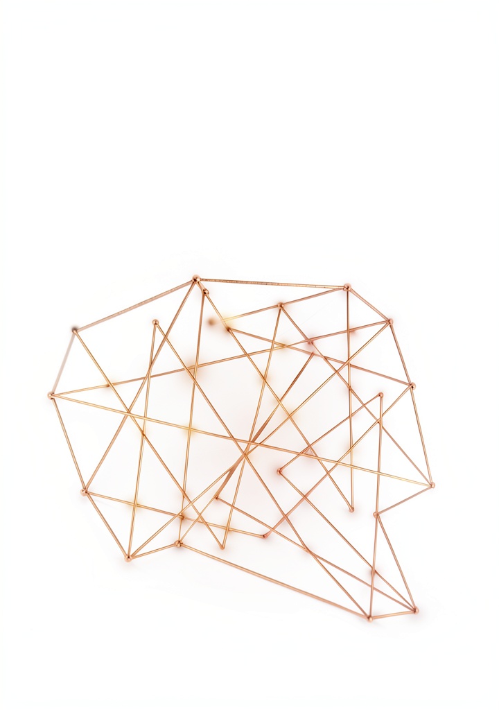 English language teaching material open on a tablet