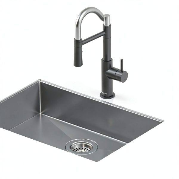 Lovdeco Marble Trim Molding Polished Waterproof Kitchen-2