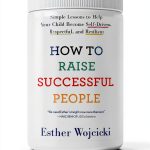 Mariner Books Pedagogy Parenting Teenagers Kindle Edition-0