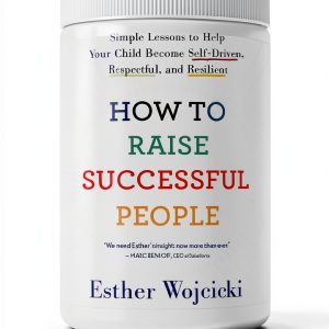 Mariner Books Pedagogy Parenting Teenagers Kindle Edition-0