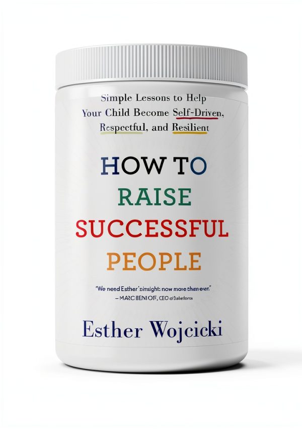 Mariner Books Pedagogy Parenting Teenagers Kindle Edition-0