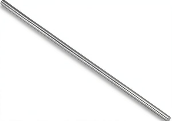 Micro 100 Solid Carbide Drill Blanks Round CNC Ground-0